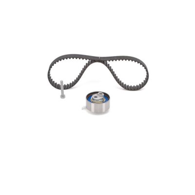 BOSCH  Kit de distribution 1 987 948 274