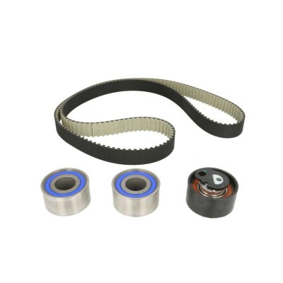 BOSCH  Kit de distribution 1 987 948 949