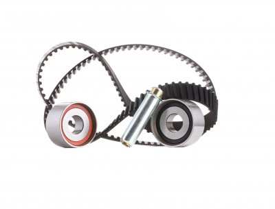 BOSCH  Kit de distribution 1 987 948 968