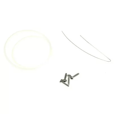 BOSCH  Kit R&eacute;paration Joint Bol