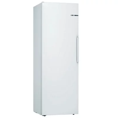 BOSCH  - KSV 33 VWEP