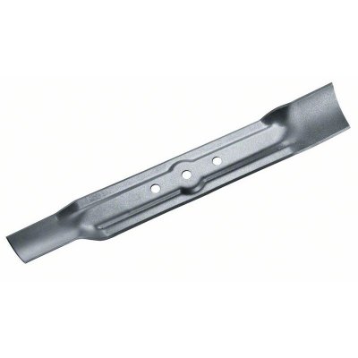 BOSCH  - Lame de rechange pour ROTAK 32, 320 et 32 Ergoflex