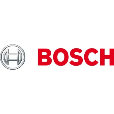 BOSCH  - Lame de scie circulaire Top Precision Best for Wood 216 x