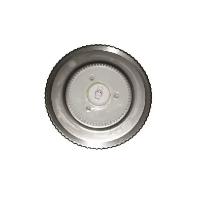 BOSCH  Lame De Trancheuse Ref: 00086357