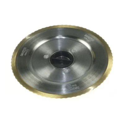 BOSCH  Lame De Trancheuse Ref: 00626132