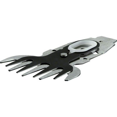 BOSCH  Lame pour taille-buisson ASB 10.8 10 cm LI