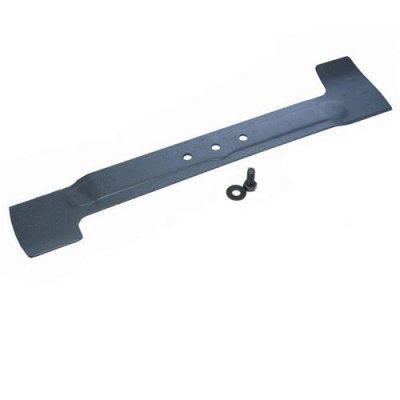 BOSCH  - lame pour Tondeuse Rotak 34