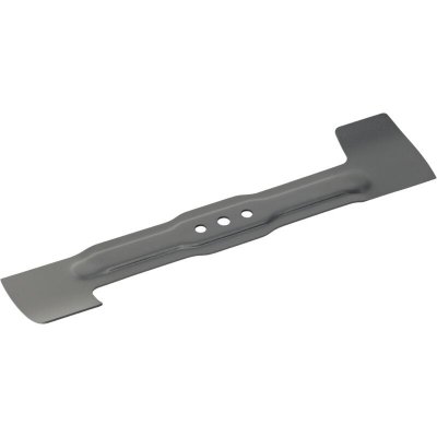 BOSCH  - lame pour tondeuse rotak 37li