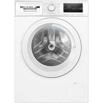 BOSCH  Lave linge Frontal WAN24228FR
