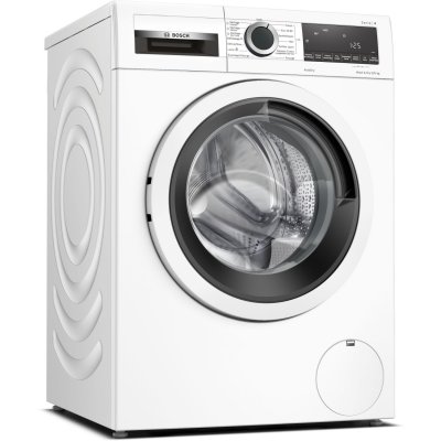 BOSCH  Lave-linge s&eacute;chant 60 cm frontal 9 / 5 kg - WNA144V0FR