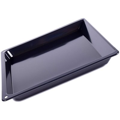 BOSCH  - L&egrave;che frite (11029049, 11014338) Four, cuisini&egrave;re siemens neff
