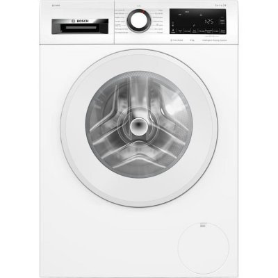 BOSCH  - ll front essorage variable WGG244F1FR