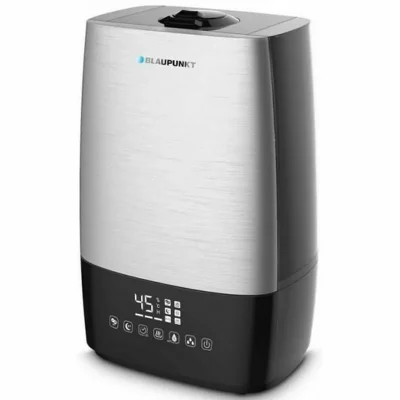 BLAUPUNKT Bosch Luftbefeuchter AHS801 sr/bk (AHS801) - 