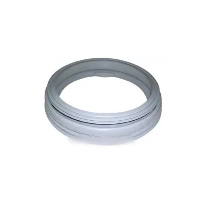 BOSCH  Manchette de cuve pour lave-linge
