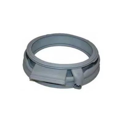 BOSCH  Manchette joint de hublot lave-linge