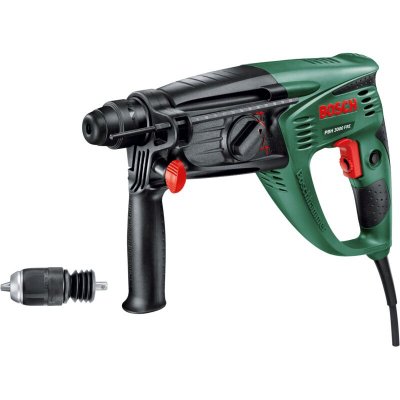 BOSCH  Marteau perforateur PBH 3000 FRE