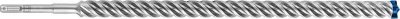 BOSCH  marteaux perforateurs SDS Expert plus-7X, 22 x 400 x 450 mm