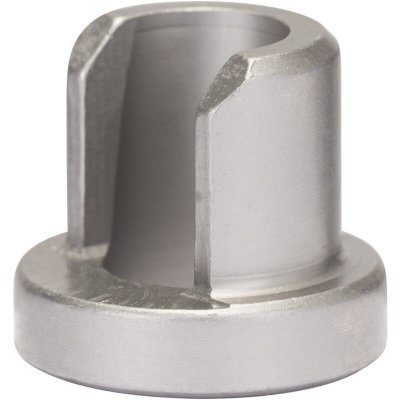 BOSCH  Matrice pour t&ocirc;le ondul&eacute;es et trap&eacute;zo&iuml;dales (dernier type avec limitations) GNA 16