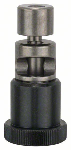 BOSCH Matrice pour t&ocirc;les planes - 2608639900