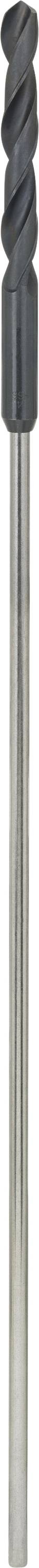 BOSCH  M&egrave;che &Oslash; 14 x 600mm - pour coffrage et lambrissage