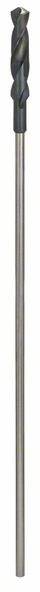 BOSCH  Meche Pour Coffrage Et Lambrissage &Oslash; 20 X 600Mm