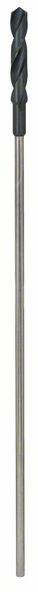 BOSCH  meche pour coffrages et lambrissage, 18 x 600 mm &oslash; 10 mm