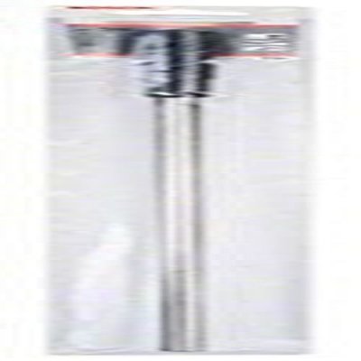 BOSCH  meche pour coffrages et lambrissages 16 x 600 mm &oslash; 10 mm
