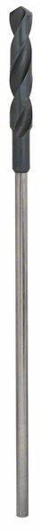 BOSCH  meche pour coffrages et lambrissages 18 x 400 mm &oslash; 10 mm