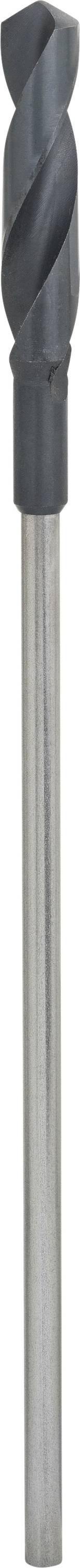 BOSCH  M&egrave;che pour coffrages et lambrissages 20x 400 mm &Oslash; 10 mm