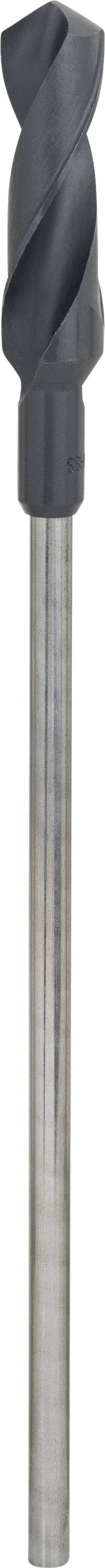 BOSCH  M&egrave;che pour coffrages et lambrissages - 26 x 400 mm - &Oslash; 11 mm