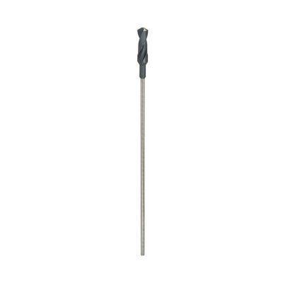BOSCH  meche pour coffrages et lambrissages - 28 x 600 mm - &oslash; 11 mm
