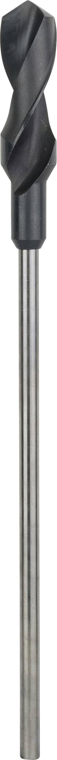 BOSCH  M&egrave;che pour coffrages et lambrissages 30 x 400 mm, d 11 mm