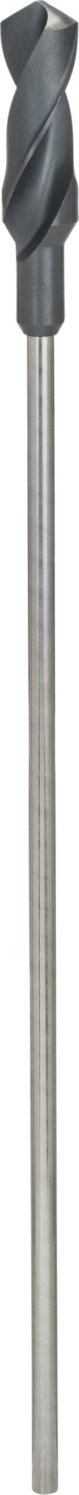 BOSCH  meche pour coffrages et lambrissages - 30 x 600 mm - oe 11 mm