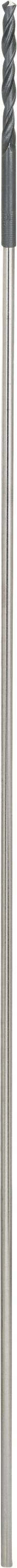 BOSCH  meche pour coffrages et lambrissages - 6 x 600 mm - &oslash; 5 mm