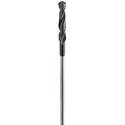 BOSCH  meche pour coffrages et lambrissages - oe 22 - longueur 600 mm