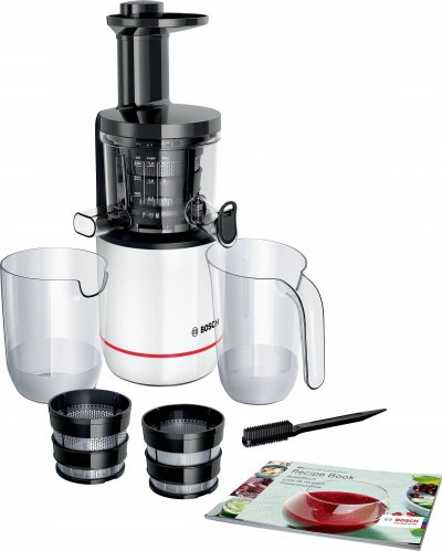 BOSCH  - MESM 500 W