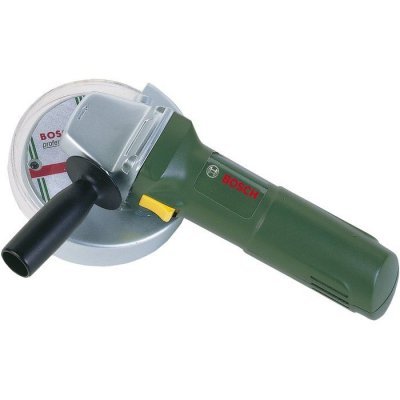 KLEIN Bosch Mini Bosch - Meuleuse