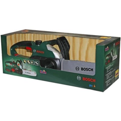 KLEIN BOSCH MINI Bosch - Tron&ccedil;onneuse II