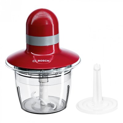 BOSCH  Mini hachoir - MMR08R2