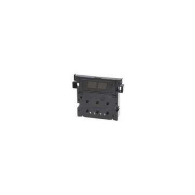 BOSCH  - Minuterie pour cuisiniere 00658178