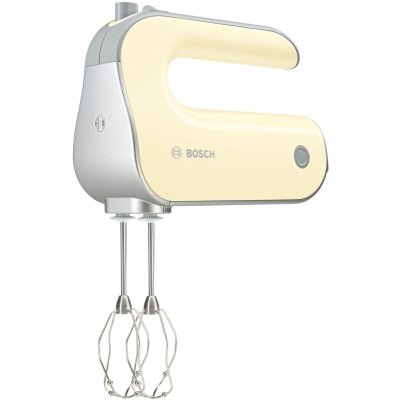 BOSCH  Mixeur &agrave; main MFQ40301, M&eacute;langeur &agrave; main