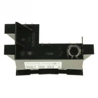 BOSCH  - Module affichage pour lave-vaisselle 00636939