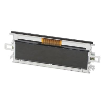 SIEMENS Bosch - Module afficheur pour lave-vaisselle 00497039