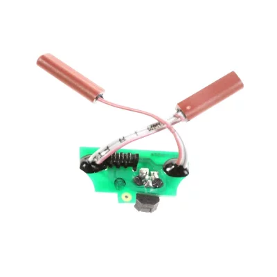 BOSCH  - module de commande elrad 50200342 pour pieces preparation