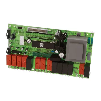 BOSCH  - module de commande pour four 00488977