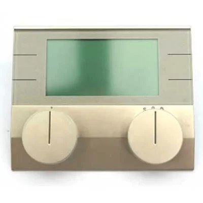 GAGGENAU Bosch - module de commande pour four 00648501