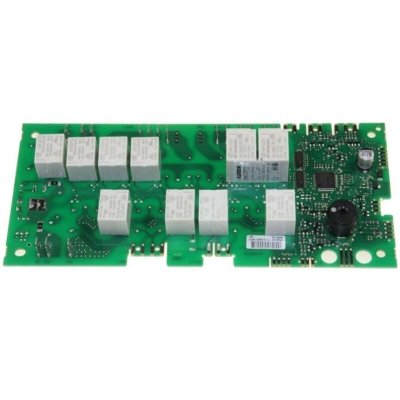 BOSCH  - module de commande pour four 00659559