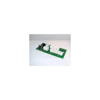 BOSCH  - Module de commande pour Four 00754338