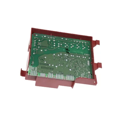 BOSCH  module de commande pour hotte