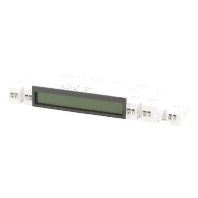 SIEMENS Bosch - Module de commande pour lave-vaisselle 00497041